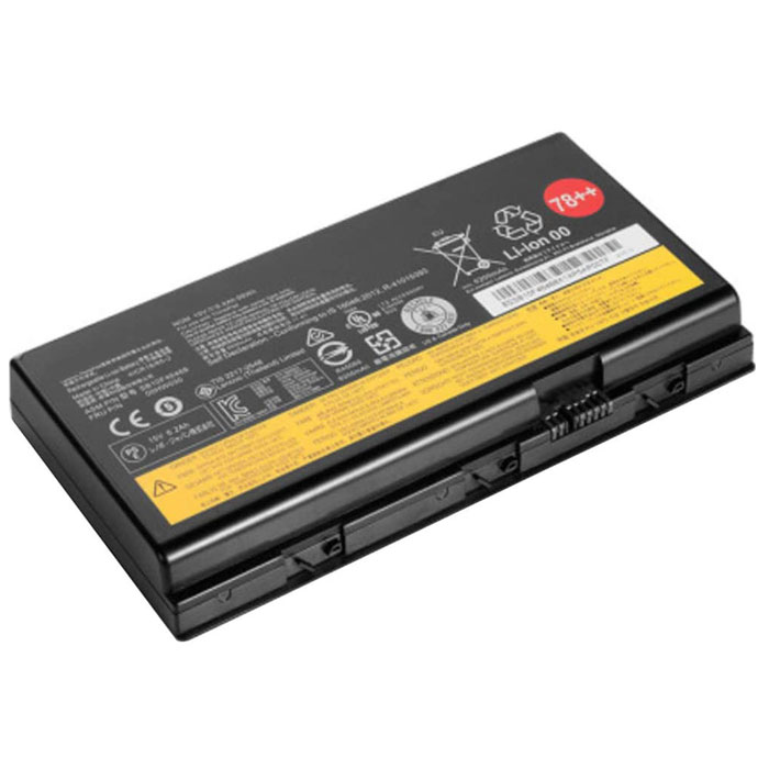 Compatible Batterie PC portable for LENOVO 78 Compatible Batterie PC portable LENOVO for 78