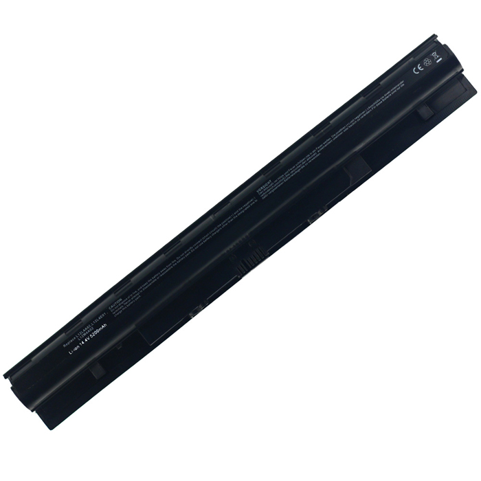 Compatible Batterie PC portable for LENOVO Z50-70 Compatible Batterie PC portable LENOVO for Z50-70