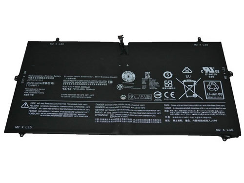 Compatible Batterie PC portable for LENOVO Yoga3-Pro-series Compatible Batterie PC portable LENOVO for Yoga3-Pro-series