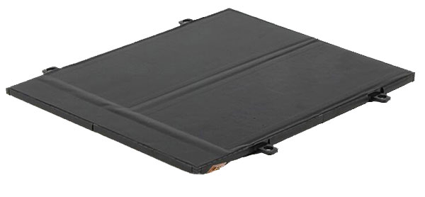 Compatible Batterie PC portable for LENOVO L17C2PF1 Compatible Batterie PC portable LENOVO for L17C2PF1