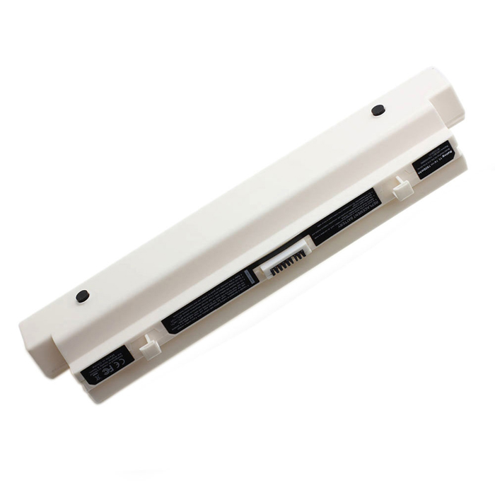 Compatible Batterie PC portable LENOVO  for L08S3B21 