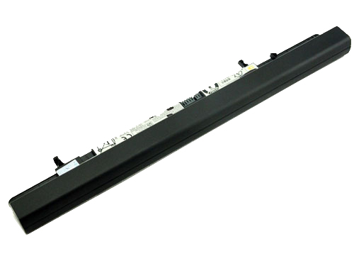Compatible Batterie PC portable for LENOVO IDEAPAD-FLEX-14AP Compatible Batterie PC portable LENOVO for IDEAPAD-FLEX-14AP
