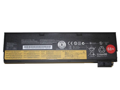 Compatible Batterie PC portable for LENOVO 45N1124 Compatible Batterie PC portable LENOVO for 45N1124