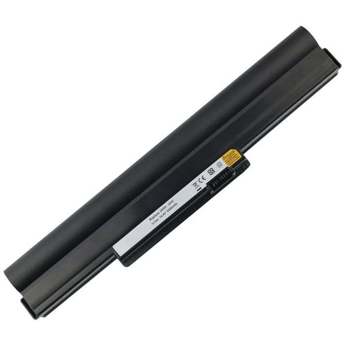 Compatible Batterie PC portable LENOVO  for L09L8D21 
