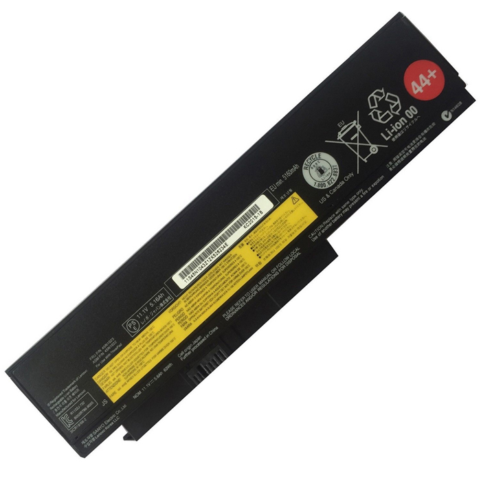 Compatible Batterie PC portable LENOVO  for 42T4861 