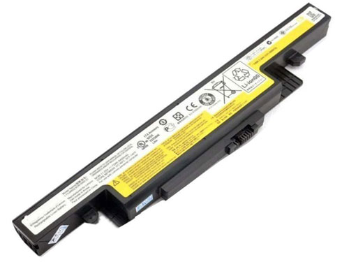 Compatible Batterie PC portable for LENOVO IdeaPad-Y490-Series Compatible Batterie PC portable LENOVO for IdeaPad-Y490-Series