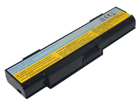 Compatible Batterie PC portable for lenovo ASM BAHL00L6S Compatible Batterie PC portable lenovo for ASM BAHL00L6S