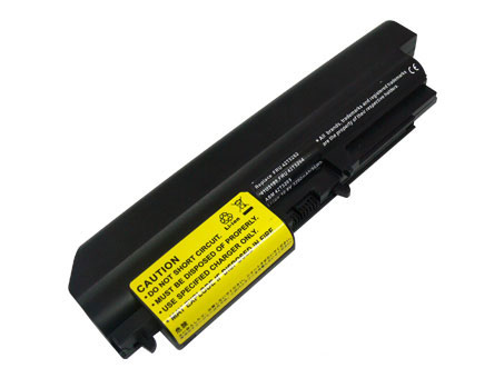 Compatible Batterie PC portable for LENOVO ASM 42T5265 Compatible Batterie PC portable LENOVO for ASM 42T5265