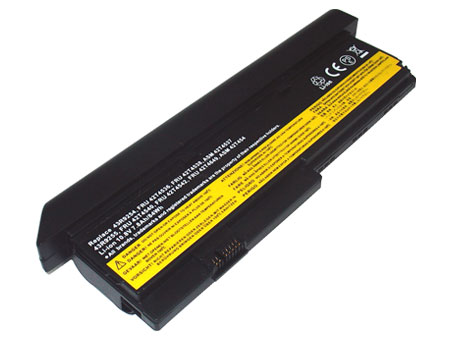 Compatible Batterie PC portable for LENOVO FRU 42T4540 Compatible Batterie PC portable LENOVO for FRU 42T4540