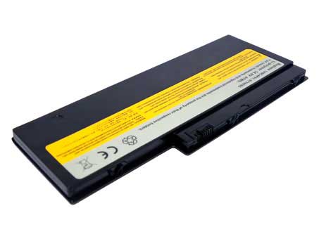 Compatible Batterie PC portable LENOVO  for IdeaPad U350W 