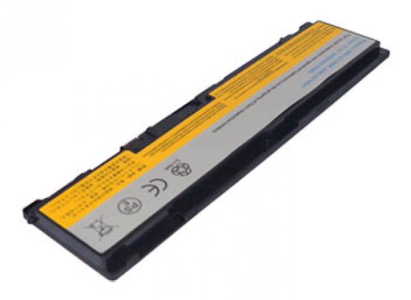 Compatible Batterie PC portable LENOVO  for ThinkPad T410s 