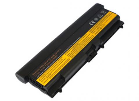 Compatible Batterie PC portable for LENOVO ThinkPad T420 Compatible Batterie PC portable LENOVO for ThinkPad T420