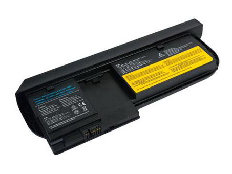 Compatible Batterie PC portable LENOVO  for ThinkPad X220 Tablet 