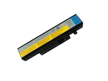 Compatible Batterie PC portable for LENOVO 3ICR19/66-2 Compatible Batterie PC portable LENOVO for 3ICR19/66-2