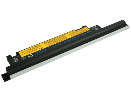 Compatible Batterie PC portable for LENOVO ThinkPad Edge 13 Compatible Batterie PC portable LENOVO for ThinkPad Edge 13