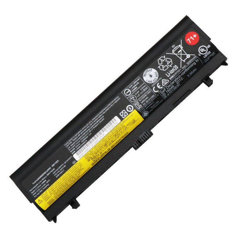 Compatible Batterie PC portable for LENOVO 00NY489 Compatible Batterie PC portable LENOVO for 00NY489