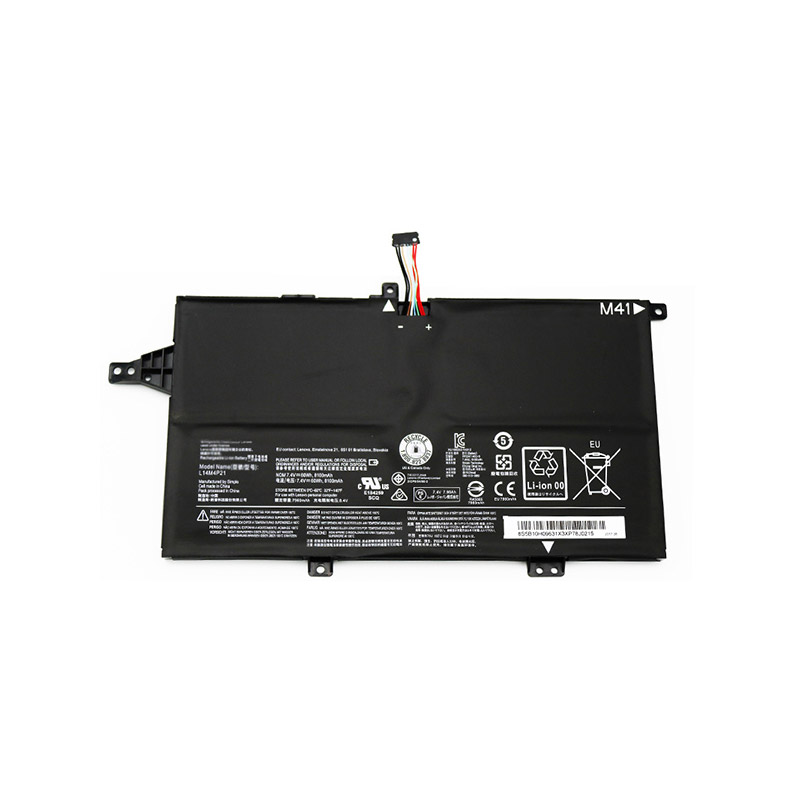 Compatible Batterie PC portable for LENOVO L14S3P21 Compatible Batterie PC portable LENOVO for L14S3P21