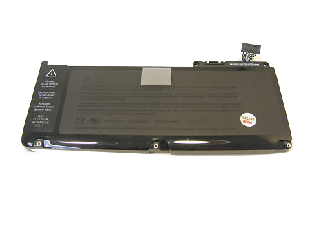 Compatible Batterie PC portable for APPLE MacBook Pro MC375LL/A 13.3-Inch Compatible Batterie PC portable APPLE for MacBook Pro MC375LL/A 13.3-Inch