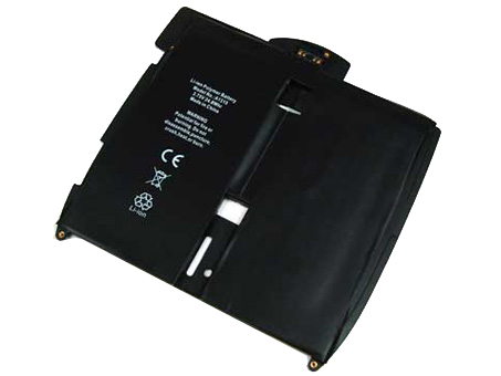 Compatible Batterie PC portable for APPLE iPad 1 Compatible Batterie PC portable APPLE for iPad 1