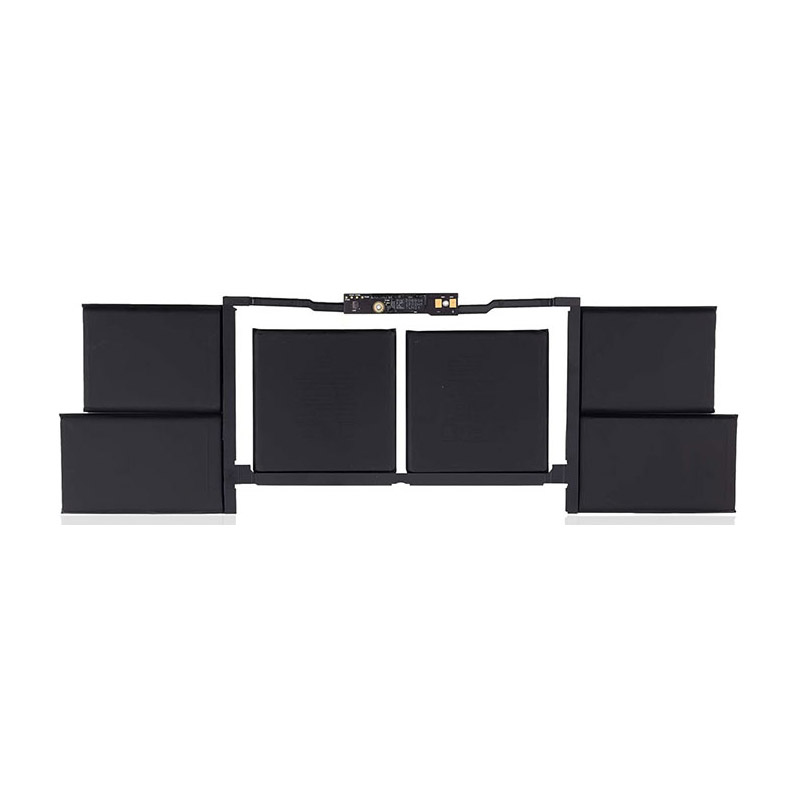 Compatible Batterie PC portable for APPLE A2113 Compatible Batterie PC portable APPLE for A2113