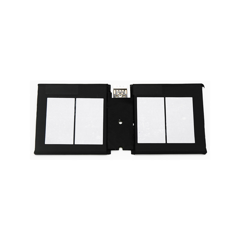Compatible Batterie PC portable for Microsoft Surface Go 2 1901 1926 Compatible Batterie PC portable Microsoft for Surface Go 2 1901 1926