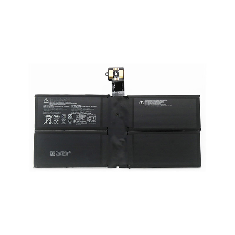 Compatible Batterie PC portable for Microsoft GA3HTA025H Compatible Batterie PC portable Microsoft for GA3HTA025H