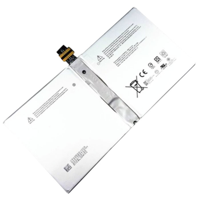 Compatible Batterie PC portable for Microsoft G3HTA026H Compatible Batterie PC portable Microsoft for G3HTA026H