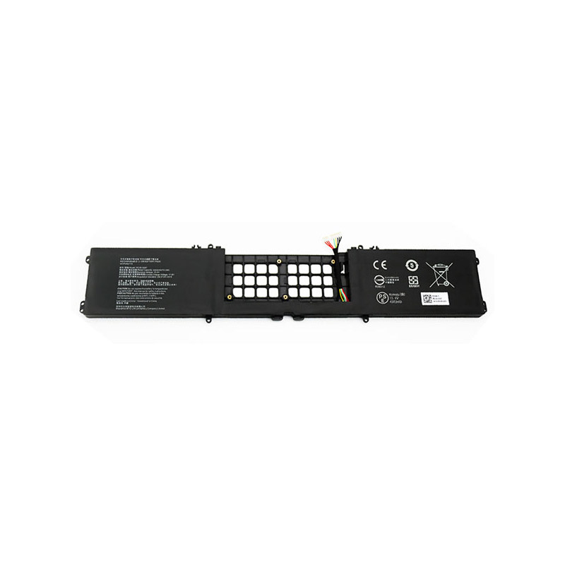 Compatible Batterie PC portable RAZER  for Blade 17 Pro 2020 