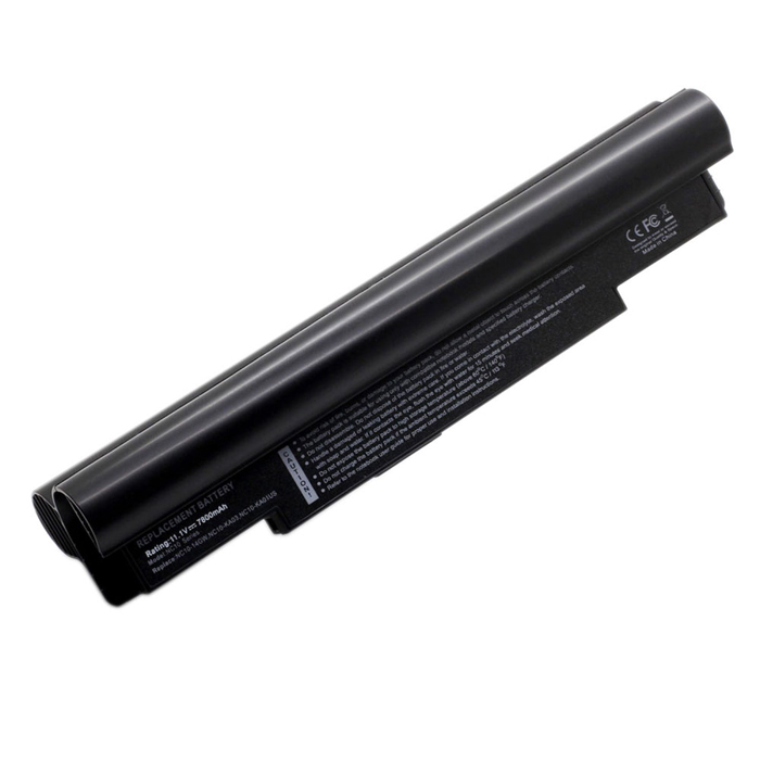 Compatible Batterie PC portable SAMSUNG  for 1588-3366 