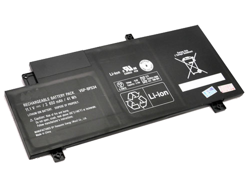 Compatible Batterie PC portable for SAMSUNG NP880Z5E-X02CA Compatible Batterie PC portable SAMSUNG for NP880Z5E-X02CA