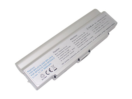 Compatible Batterie PC portable for SONY VAIO VGN-C90S Compatible Batterie PC portable SONY for VAIO VGN-C90S