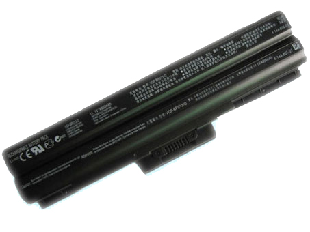 Compatible Batterie PC portable for SONY VAIO VGN-CS36H/C Compatible Batterie PC portable SONY for VAIO VGN-CS36H/C