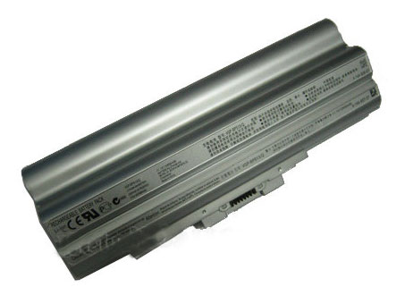 Compatible Batterie PC portable SONY  for VAIO VGN-CS290JEC 