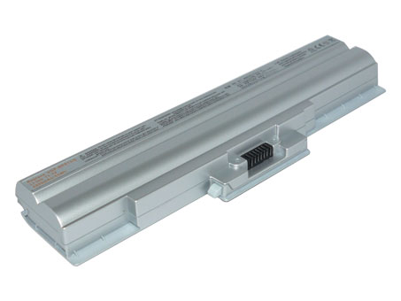 Compatible Batterie PC portable for SONY VAIO VGN-CS290JEC Compatible Batterie PC portable SONY for VAIO VGN-CS290JEC