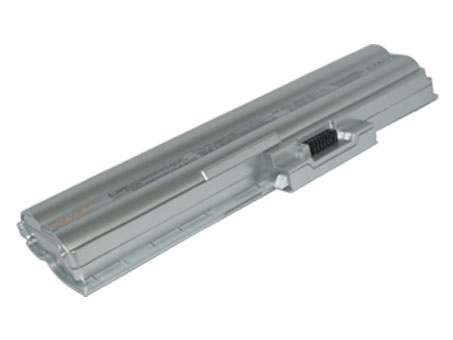 Compatible Batterie PC portable for SONY Limited Edition 007 Compatible Batterie PC portable SONY for Limited Edition 007