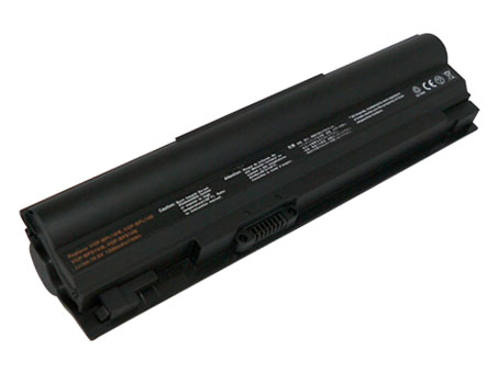 Compatible Batterie PC portable for SONY VAIO VGN-TT93GS Compatible Batterie PC portable SONY for VAIO VGN-TT93GS