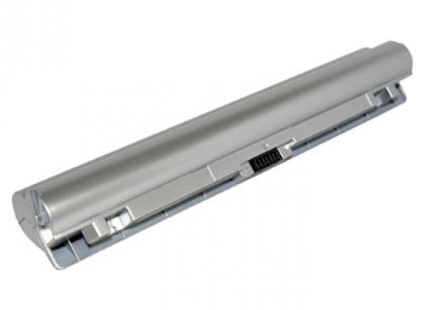 Compatible Batterie PC portable SONY  for VAIO VPCW219AJ/L 