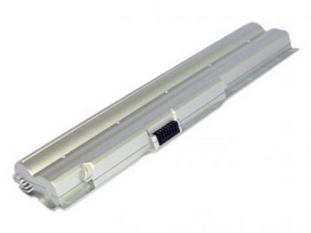 Compatible Batterie PC portable for SONY VAIO VPCZ127GGXQ PS3 Compatible Batterie PC portable SONY for VAIO VPCZ127GGXQ PS3