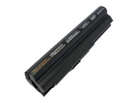 Compatible Batterie PC portable for SONY VAIO VPC-Z124GX Compatible Batterie PC portable SONY for VAIO VPC-Z124GX