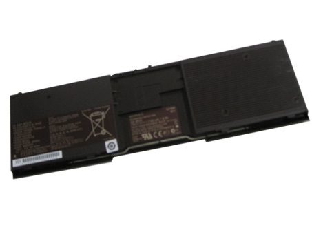 Compatible Batterie PC portable SONY  for VGP-BPS19 