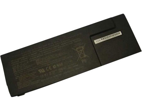 Compatible Batterie PC portable for SONY VAIO-VPC-SE1S3C-CN1 Compatible Batterie PC portable SONY for VAIO-VPC-SE1S3C-CN1