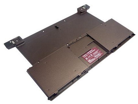 Compatible Batterie PC portable for SONY VGP-BPX19 Compatible Batterie PC portable SONY for VGP-BPX19