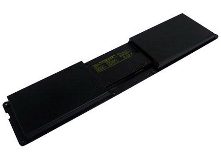 Compatible Batterie PC portable for SONY VAIO VPC-Z235FC Compatible Batterie PC portable SONY for VAIO VPC-Z235FC