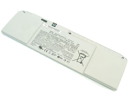 Compatible Batterie PC portable for SONY VAIO SVT11115FGS Compatible Batterie PC portable SONY for VAIO SVT11115FGS