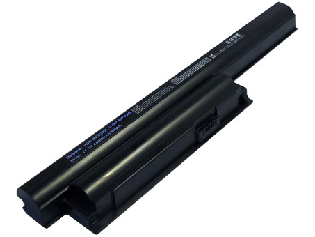 Compatible Batterie PC portable for SONY VAIO VPC-CB2M1E Compatible Batterie PC portable SONY for VAIO VPC-CB2M1E