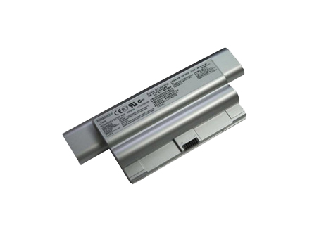 Compatible Batterie PC portable for SONY VAIO VGN-FZ190N3 Compatible Batterie PC portable SONY for VAIO VGN-FZ190N3
