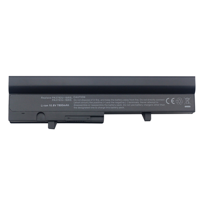 Compatible Batterie PC portable for toshiba Mini-NB305-03N Compatible Batterie PC portable toshiba for Mini-NB305-03N