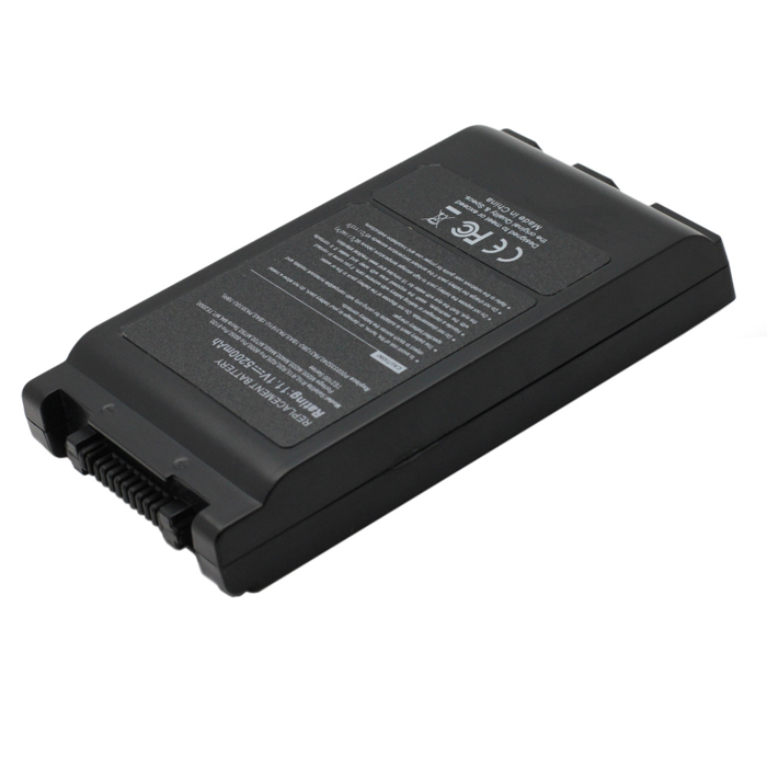 Compatible Batterie PC portable for toshiba TecraM7-S7311 Compatible Batterie PC portable toshiba for TecraM7-S7311
