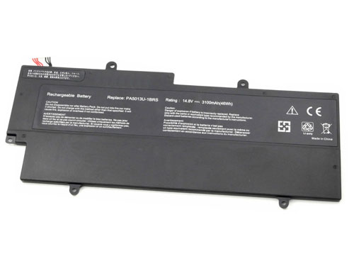 Compatible Batterie PC portable for toshiba Portege-Z930-Series Compatible Batterie PC portable toshiba for Portege-Z930-Series