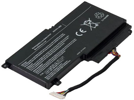 Compatible Batterie PC portable for toshiba Satellite-P50-BT02M1 Compatible Batterie PC portable toshiba for Satellite-P50-BT02M1